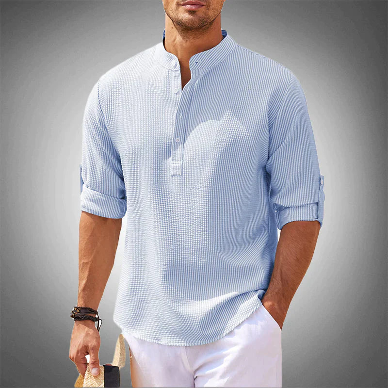 Summer Shirt for Men