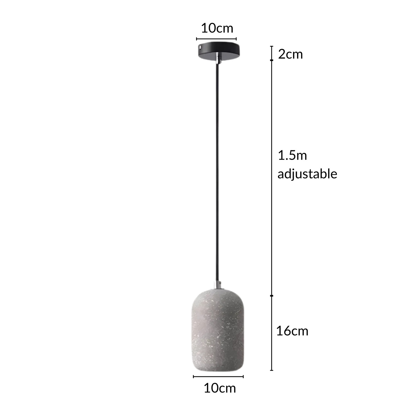 Modern Industrial Pendant Lights to Elevate Your Space