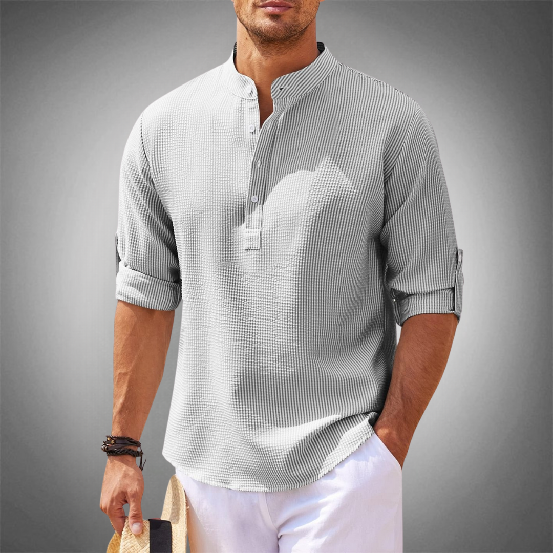 Summer Shirt for Men