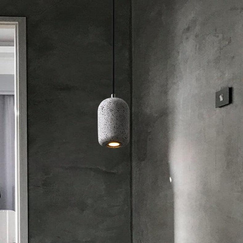Modern Industrial Pendant Lights to Elevate Your Space
