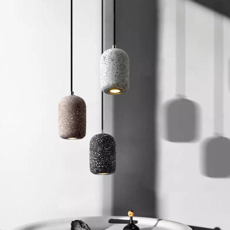 Modern Industrial Pendant Lights to Elevate Your Space