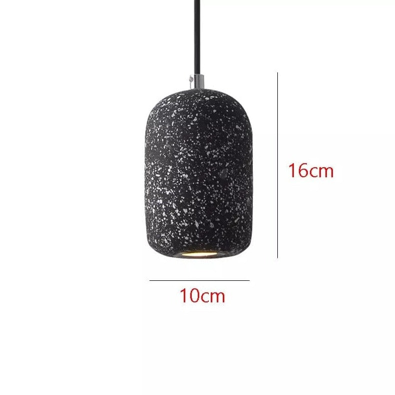 Modern Industrial Pendant Lights to Elevate Your Space