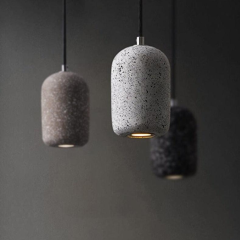 Modern Industrial Pendant Lights to Elevate Your Space