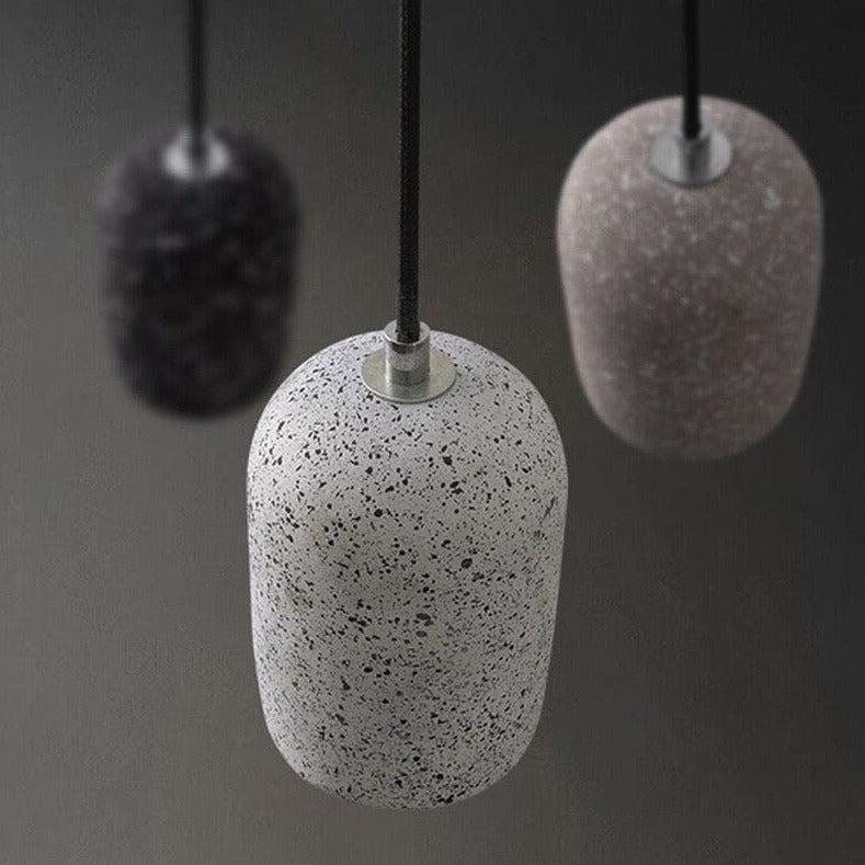 Modern Industrial Pendant Lights to Elevate Your Space