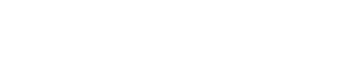 Trendbits