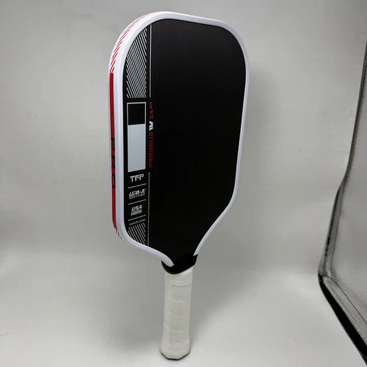 Pickleball Paddle Pro IV