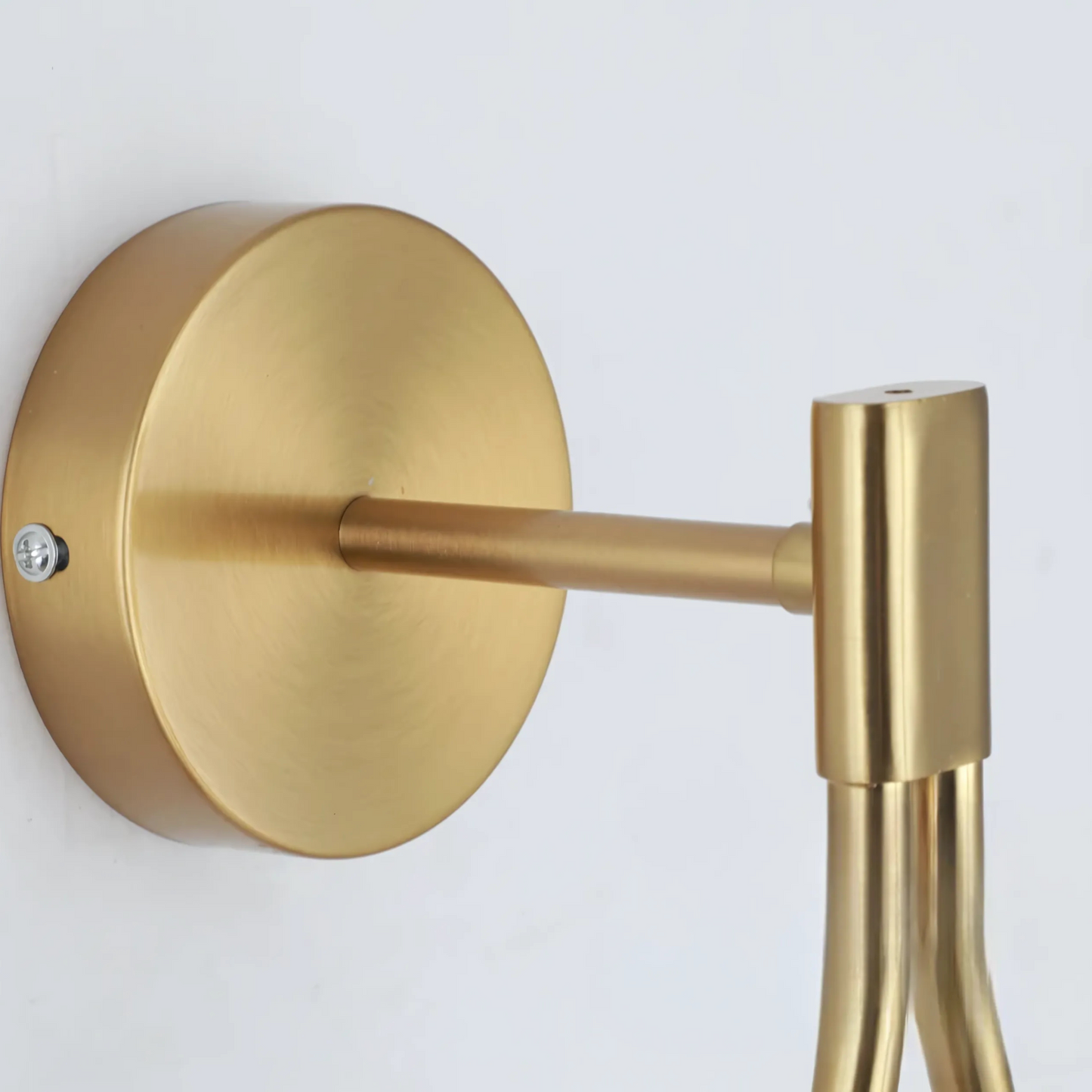 Stylish Drop-Shaped Wall Lamps - Illuminate Your Home with Elegance